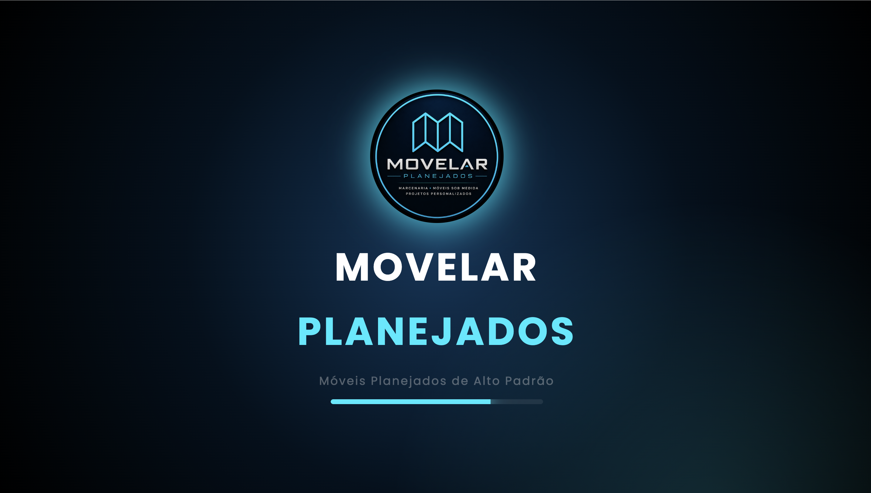 Projeto da marcenaria desenvolvido com HTML CSS e JavaScript